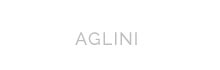 Aglini