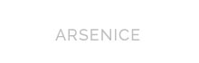 Arsenice