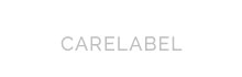 CareLabel